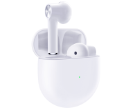 OnePlus Buds White - 581305 - zdjęcie 6